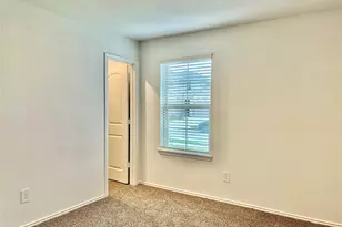 5130 Cherry Tallow Trl, Katy, TX 77449 - Photo 18