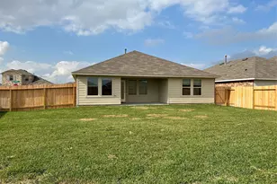5130 Cherry Tallow Trl, Katy, TX 77449 - Photo 30