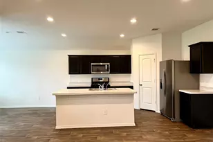 5130 Cherry Tallow Trl, Katy, TX 77449 - Photo 4