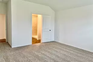 5130 Cherry Tallow Trl, Katy, TX 77449 - Photo 12