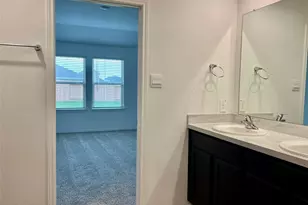 5130 Cherry Tallow Trl, Katy, TX 77449 - Photo 16