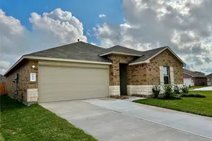 5130 Cherry Tallow Trl, Katy, TX 77449 - Photo 2