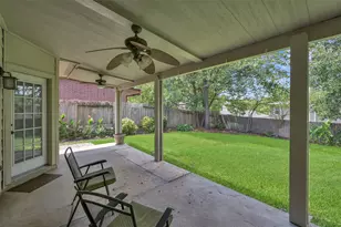 274 Adobe Terrace S, Montgomery, TX 77316 - Photo 22