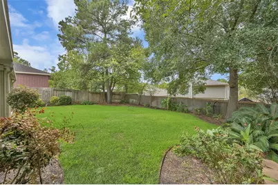274 Adobe Terrace S, Montgomery, TX 77316 - Photo 24