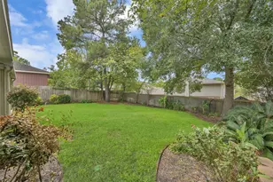 274 Adobe Terrace S, Montgomery, TX 77316 - Photo 24