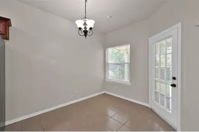 274 Adobe Terrace S, Montgomery, TX 77316 - Photo 10