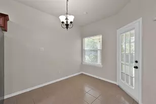 274 Adobe Terrace S, Montgomery, TX 77316 - Photo 10