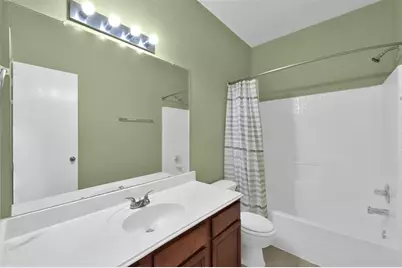 274 Adobe Terrace S, Montgomery, TX 77316 - Photo 18