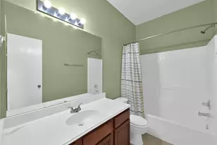 274 Adobe Terrace S, Montgomery, TX 77316 - Photo 18