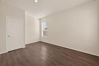 15610 Birchdale Drive, Houston, TX 77044 - Photo 12