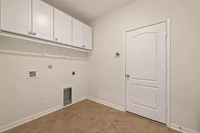 15610 Birchdale Drive, Houston, TX 77044 - Photo 6