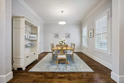 1223 Welch Street, Houston, TX 77006 - Photo 6