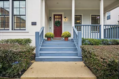 1223 Welch Street, Houston, TX 77006 - Photo 2