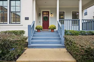 1223 Welch St, Houston, TX 77006 - Photo 2