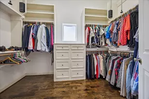 1223 Welch St, Houston, TX 77006 - Photo 22