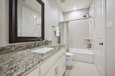 1223 Welch Street, Houston, TX 77006 - Photo 24