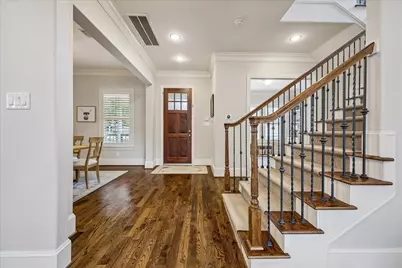1223 Welch Street, Houston, TX 77006 - Photo 4