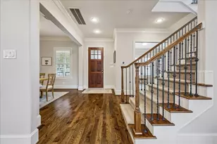 1223 Welch St, Houston, TX 77006 - Photo 4