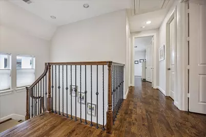 1223 Welch Street, Houston, TX 77006 - Photo 16