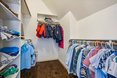 1223 Welch Street, Houston, TX 77006 - Photo 26