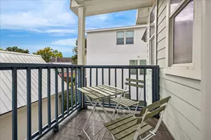 1223 Welch St, Houston, TX 77006 - Photo 18