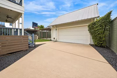 1223 Welch Street, Houston, TX 77006 - Photo 32