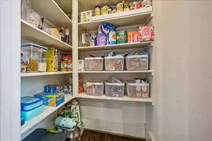 1223 Welch St, Houston, TX 77006 - Photo 14