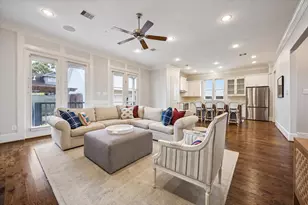 1223 Welch St, Houston, TX 77006 - Photo 10