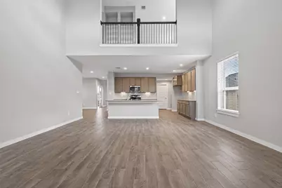 3306 Tilley Drive, Rosenberg, TX 77471 - Photo 16