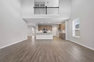 3306 Tilley Dr, Rosenberg, TX 77471 - Photo 16