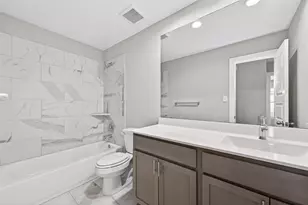 3306 Tilley Dr, Rosenberg, TX 77471 - Photo 44