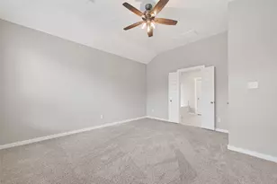 3306 Tilley Dr, Rosenberg, TX 77471 - Photo 34