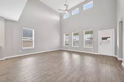 3306 Tilley Drive, Rosenberg, TX 77471 - Photo 14