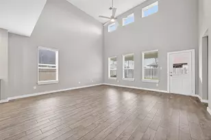 3306 Tilley Dr, Rosenberg, TX 77471 - Photo 14