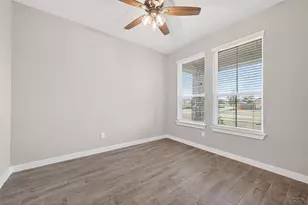 3306 Tilley Dr, Rosenberg, TX 77471 - Photo 6