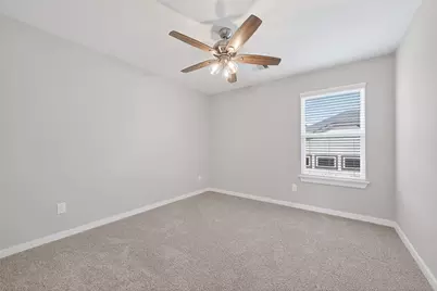 3306 Tilley Drive, Rosenberg, TX 77471 - Photo 42