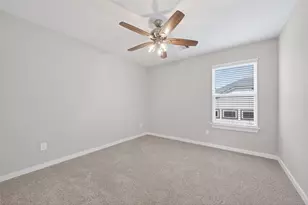 3306 Tilley Dr, Rosenberg, TX 77471 - Photo 42