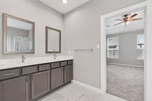 3306 Tilley Dr, Rosenberg, TX 77471 - Photo 40