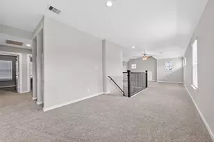 3306 Tilley Dr, Rosenberg, TX 77471 - Photo 46