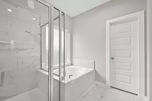 3306 Tilley Dr, Rosenberg, TX 77471 - Photo 38