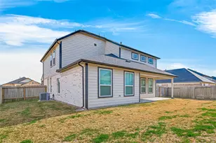 3306 Tilley Dr, Rosenberg, TX 77471 - Photo 48