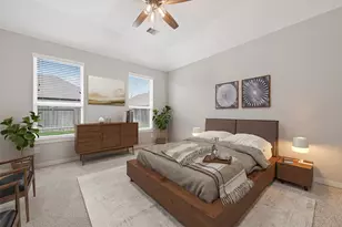 3306 Tilley Dr, Rosenberg, TX 77471 - Photo 32