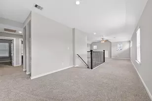 3306 Tilley Dr, Rosenberg, TX 77471 - Photo 46