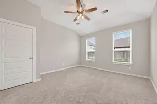 3306 Tilley Dr, Rosenberg, TX 77471 - Photo 36