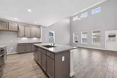 3306 Tilley Drive, Rosenberg, TX 77471 - Photo 20