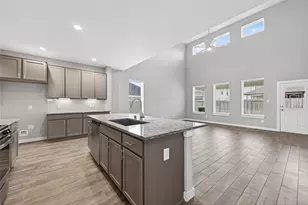 3306 Tilley Dr, Rosenberg, TX 77471 - Photo 20