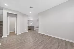 3306 Tilley Dr, Rosenberg, TX 77471 - Photo 10