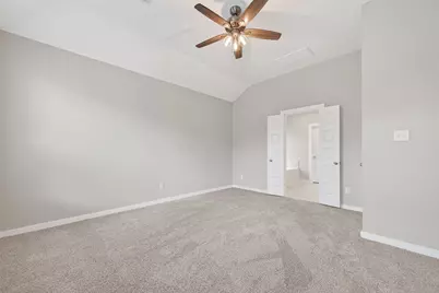 3306 Tilley Drive, Rosenberg, TX 77471 - Photo 34