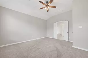 3306 Tilley Dr, Rosenberg, TX 77471 - Photo 34