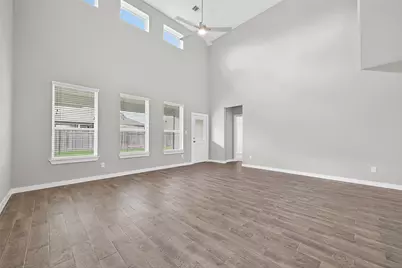 3306 Tilley Drive, Rosenberg, TX 77471 - Photo 18